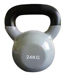 Sveltus Pesa Rusa (24 kg