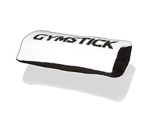 0 Gymstick - Pesa Rusa Pad