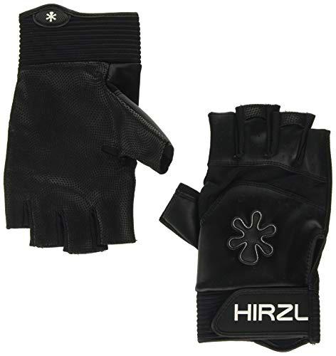 HIRZL Grippp Force SF (XXL) - Guantes de Fitness Unisex